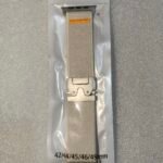 Starlight White Belt